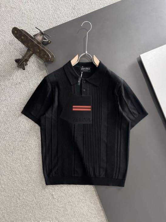 Picture of Zegna Sweaters _SKUZegnaM-3XLxetr2149108